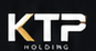 KTP Holding
