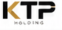 KTP Holding